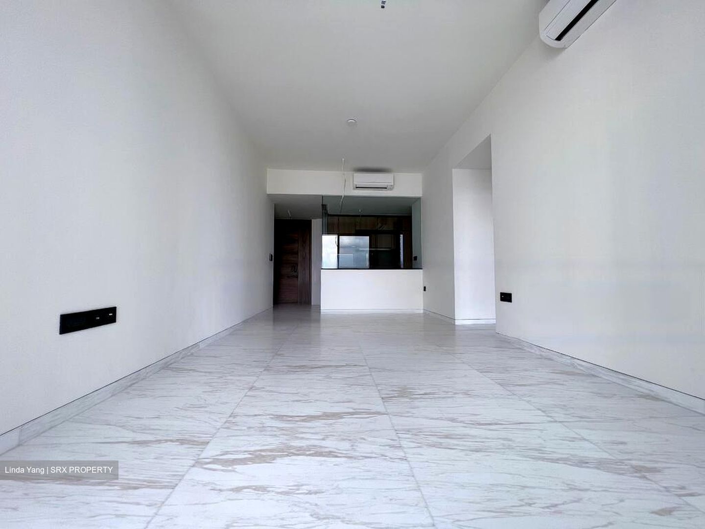 Coastline Residences (D15), Apartment #422889071